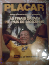 Fotos de Arquivos