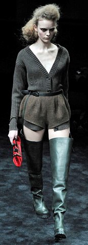 [prada2.jpg]