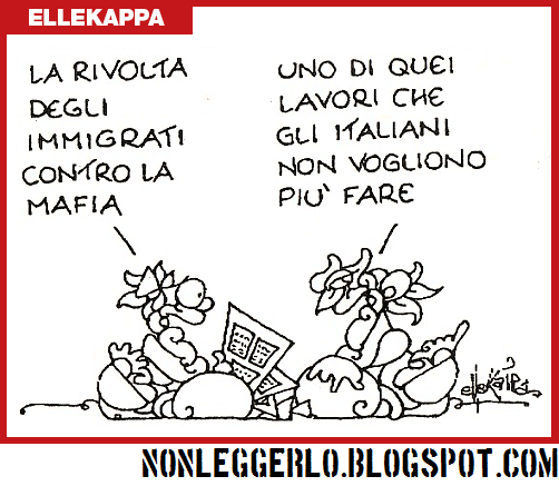 [Ellekappa+11+gen+10+-+Nonleggerlo+blog.png]