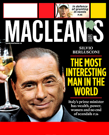 [Macleans+Berlusconi+-+Nonleggerlo.png]