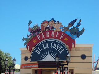 parque-de-la-costa 