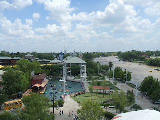 parque-de-la-costa+montaña-rusa 