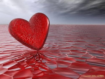 corazon+san valentin