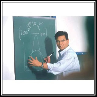 maestro+pizarron+escribiendo+escuela+enseñar+profesor+profesor02