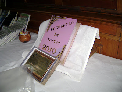 Club Español Ciudad de Rosario