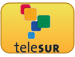 TeleSur