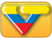 Venezolana
