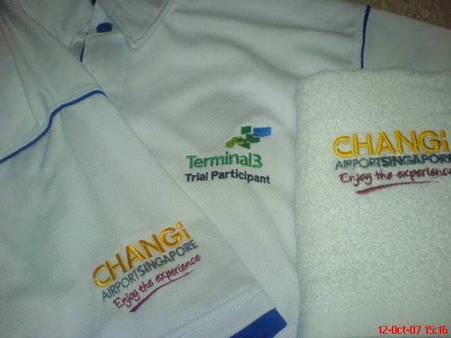 [DSC02704.JPG]