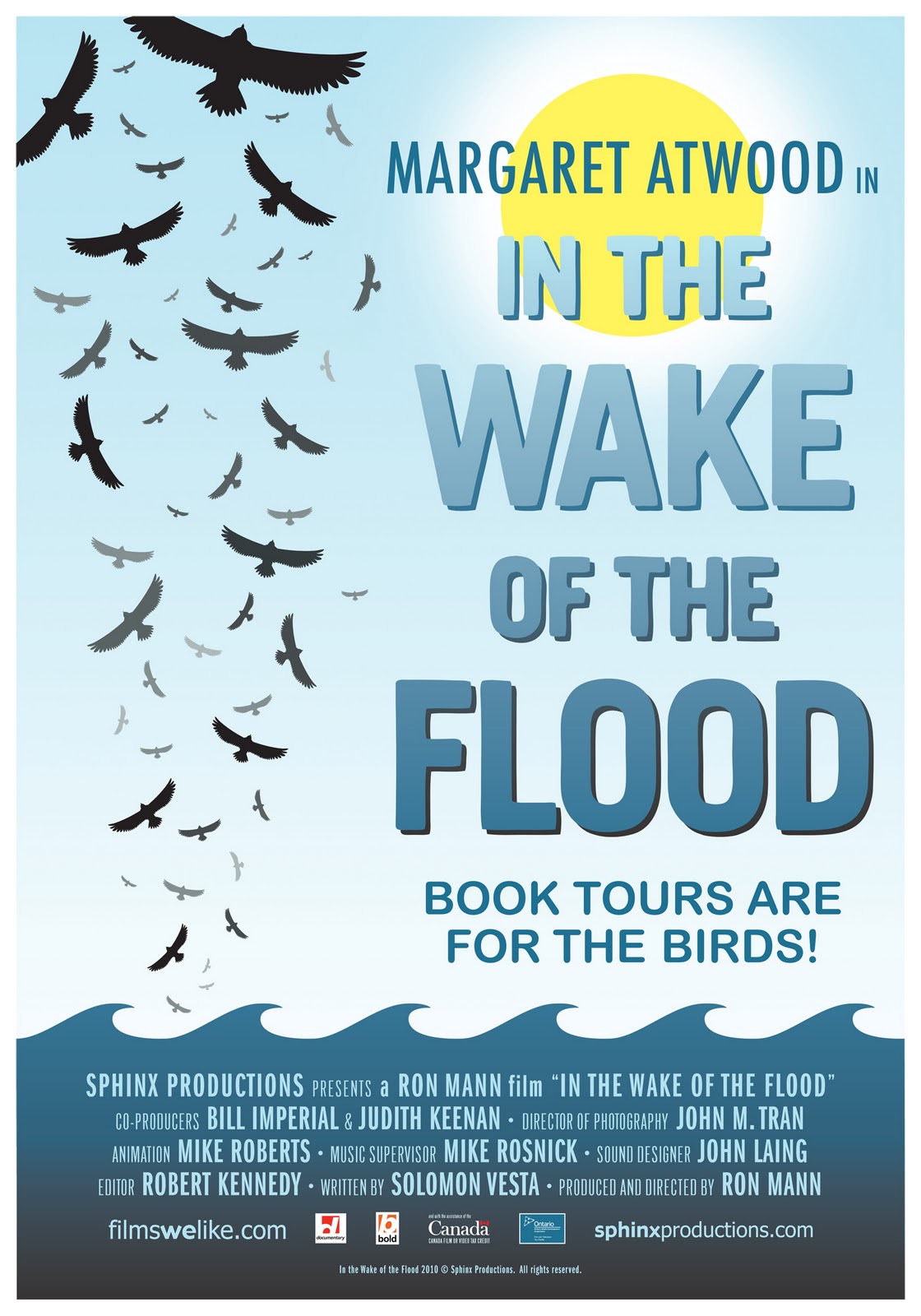 Flood.com