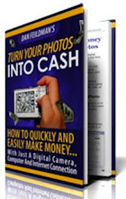 Free Guide: Sell Your Digital Photos