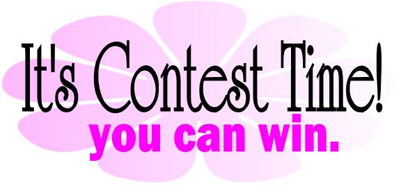 [Contesttag.BMP]