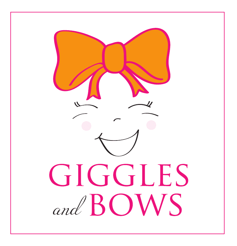 Giggles and Bows, LLC