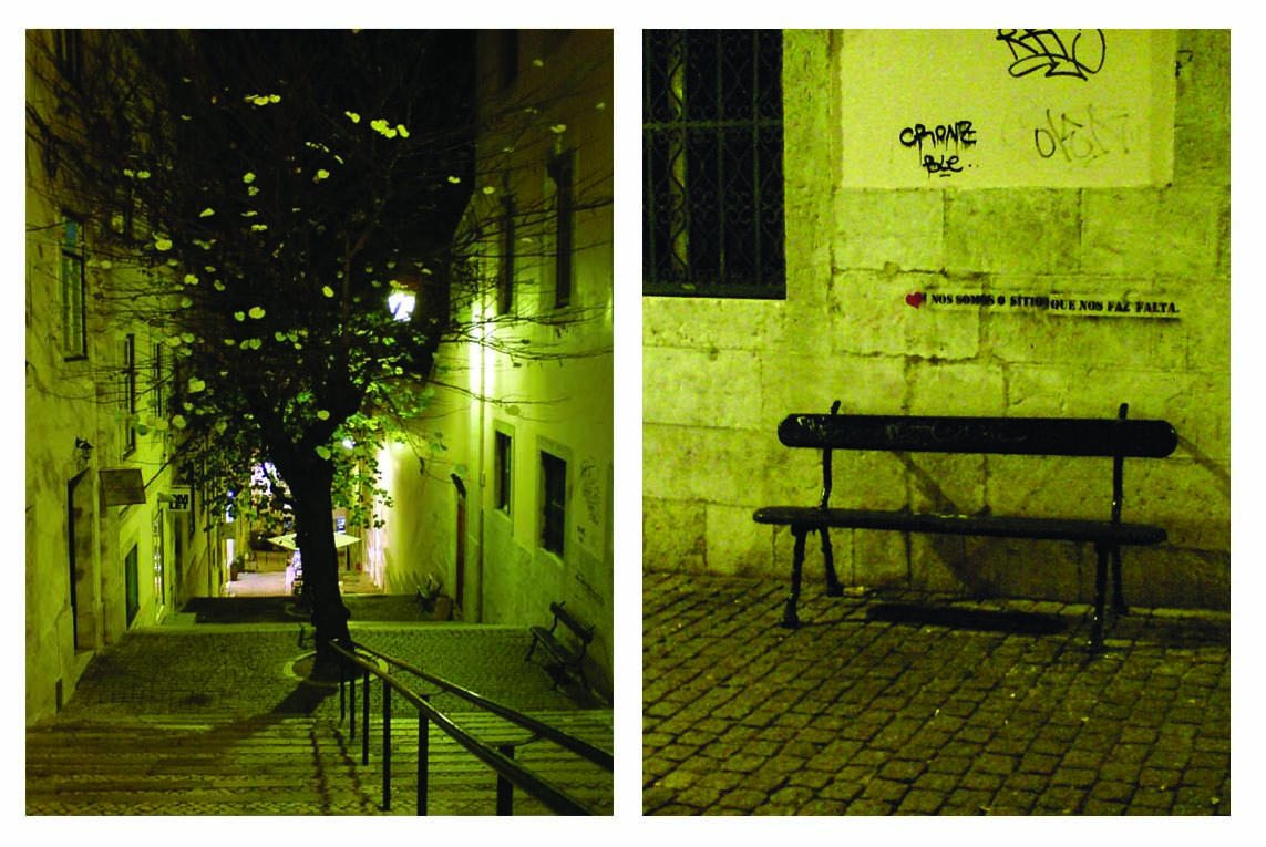 [plano+copy.jpg]