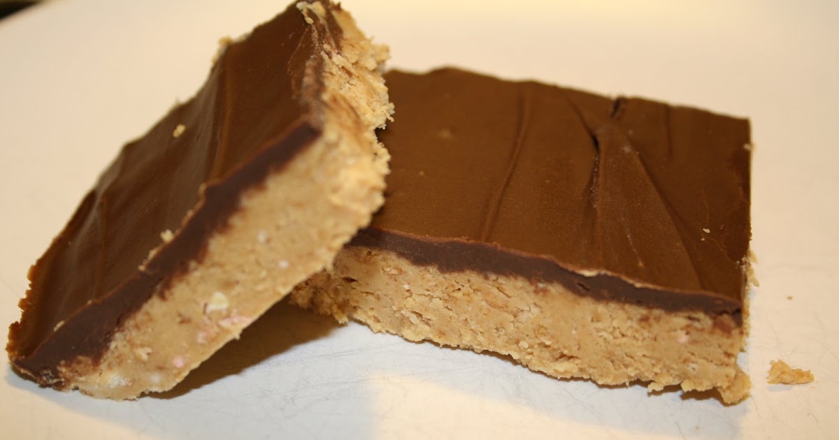 Chow City THE Gold Bar