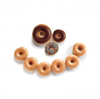 [mini+doughnut.jpg]