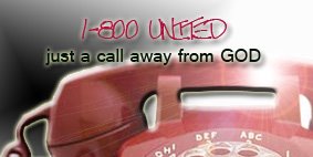 1-800 UNITED