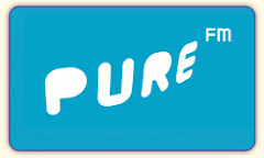 Pure.FM Progressive