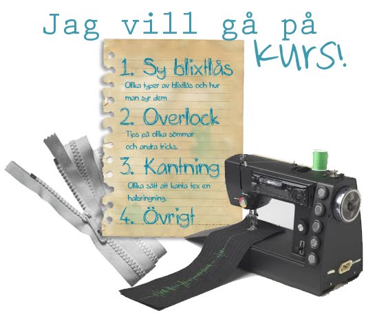 [kurs.jpg]