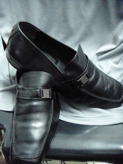 louis vuitton damier ebene canvas sale outlet louis vuitton damier ebene canvas sale outlet