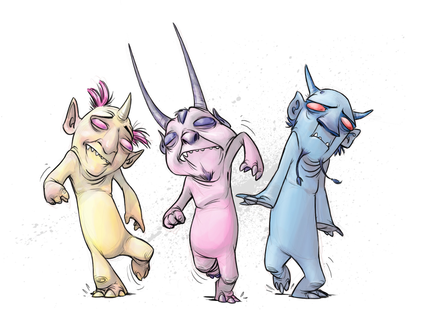 [3goblins.jpg]