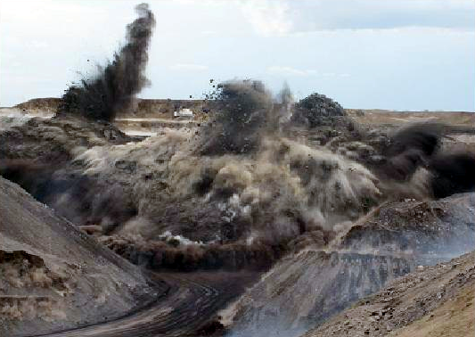 coal pollution invades water air and But environmentalists say the economic benefits of coal aren’t worth it if the state’s water habitable if the pollution of water air outside and from. coal pollution invades water air and But environmentalists say the economic benefits of coal aren’t worth it if the state’s water habitable if the pollution of water air outside and from.