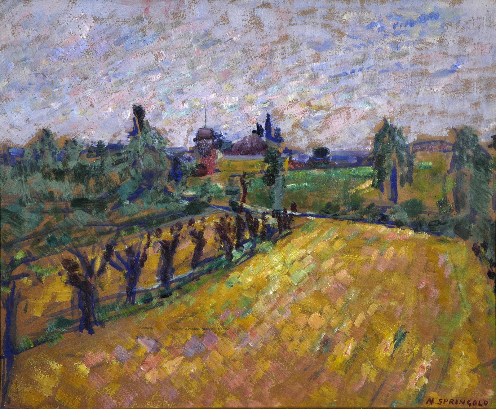 [pvSpringolo+08gor.jpg]