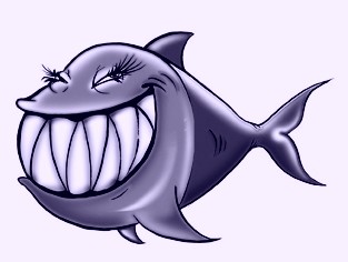 [pesce.jpg]