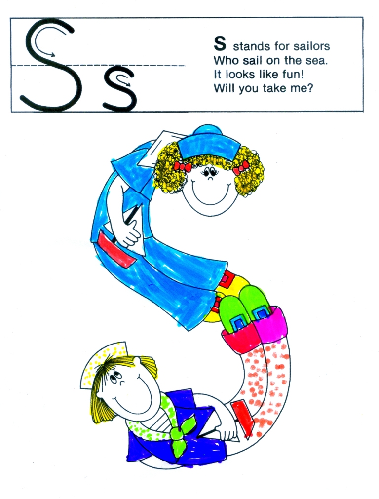 [2010-01-02-AK-Ss-Sh.jpg]