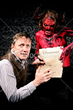 istockphoto_9178357-deal-with-the-devil.jpg