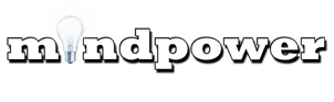 Mind Power - NLP, Hypnosis, Subconscious Power, Yoga and Meditation