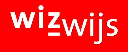 Wizwijs