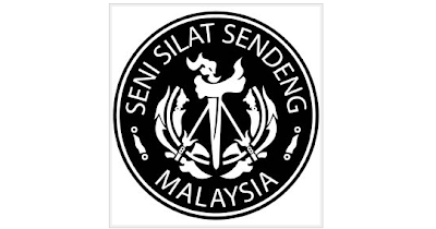 Sejarah Silat Sendeng