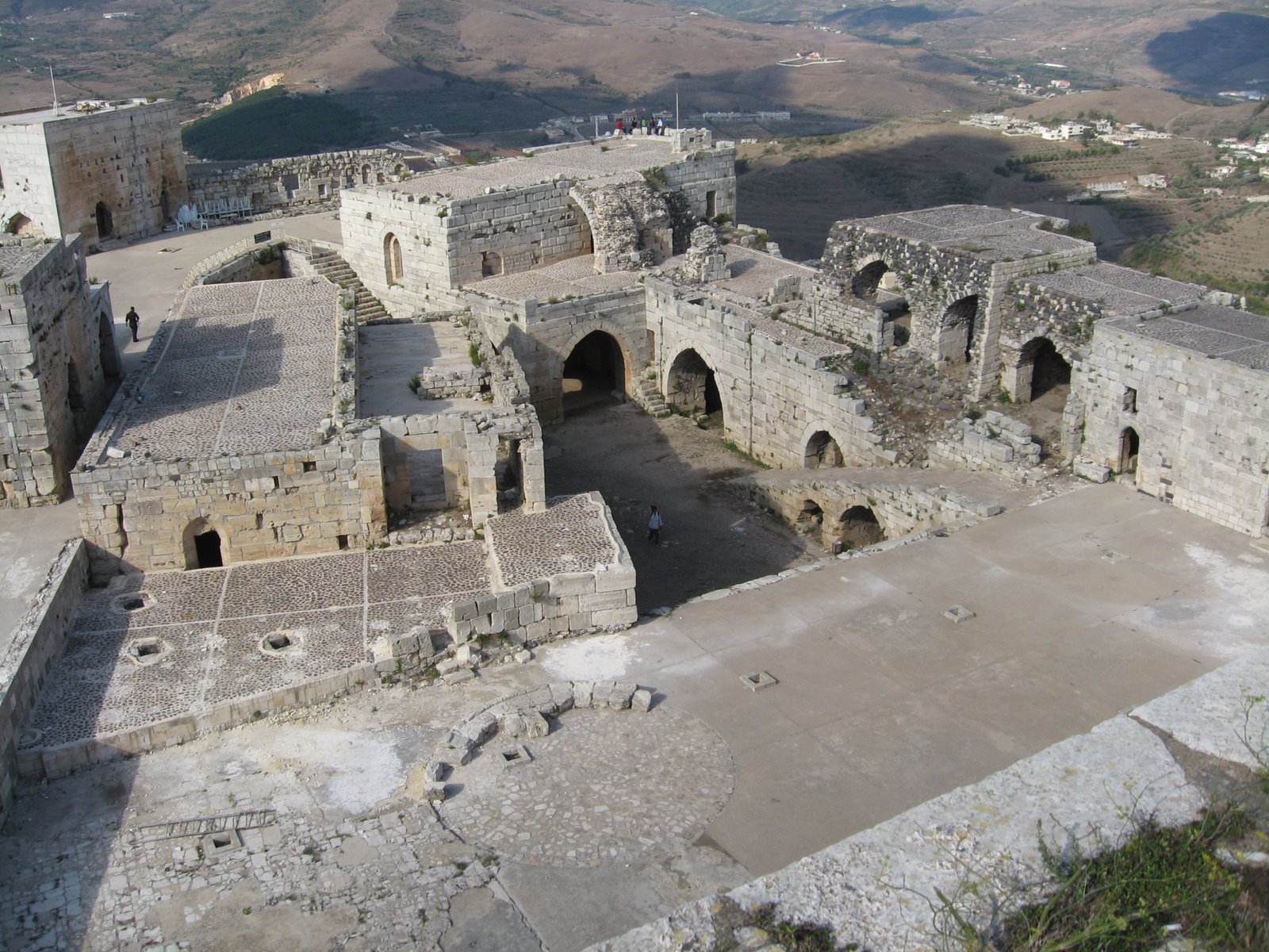 [IMG_7371.JPG]