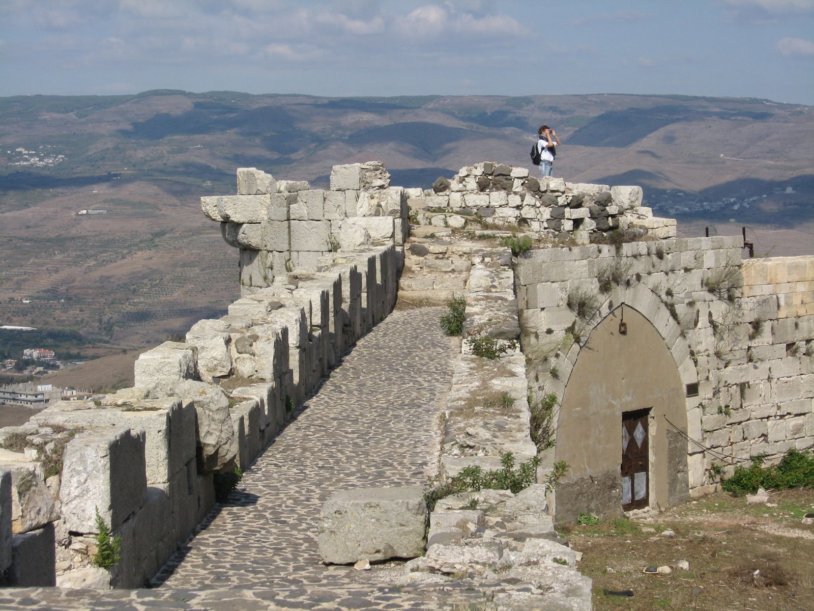 [IMG_7346.JPG]