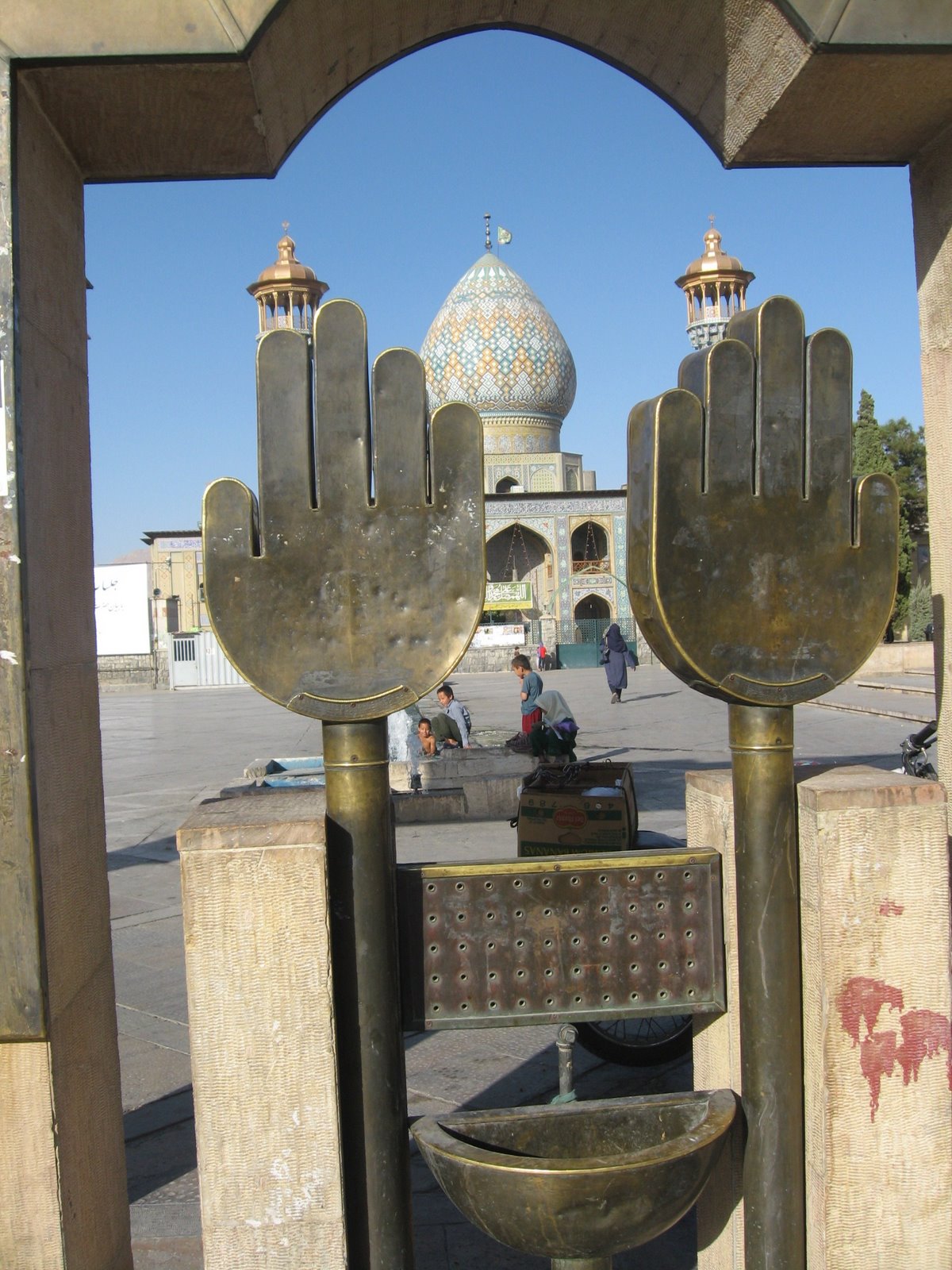 [IMG_7947.JPG]