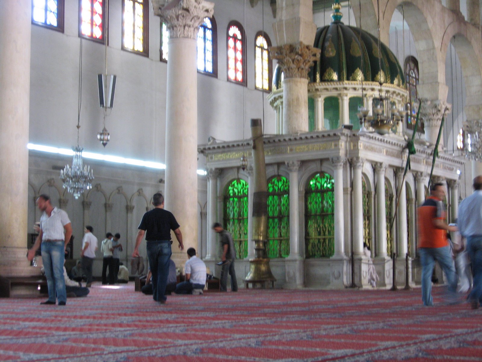 [IMG_7210.JPG]
