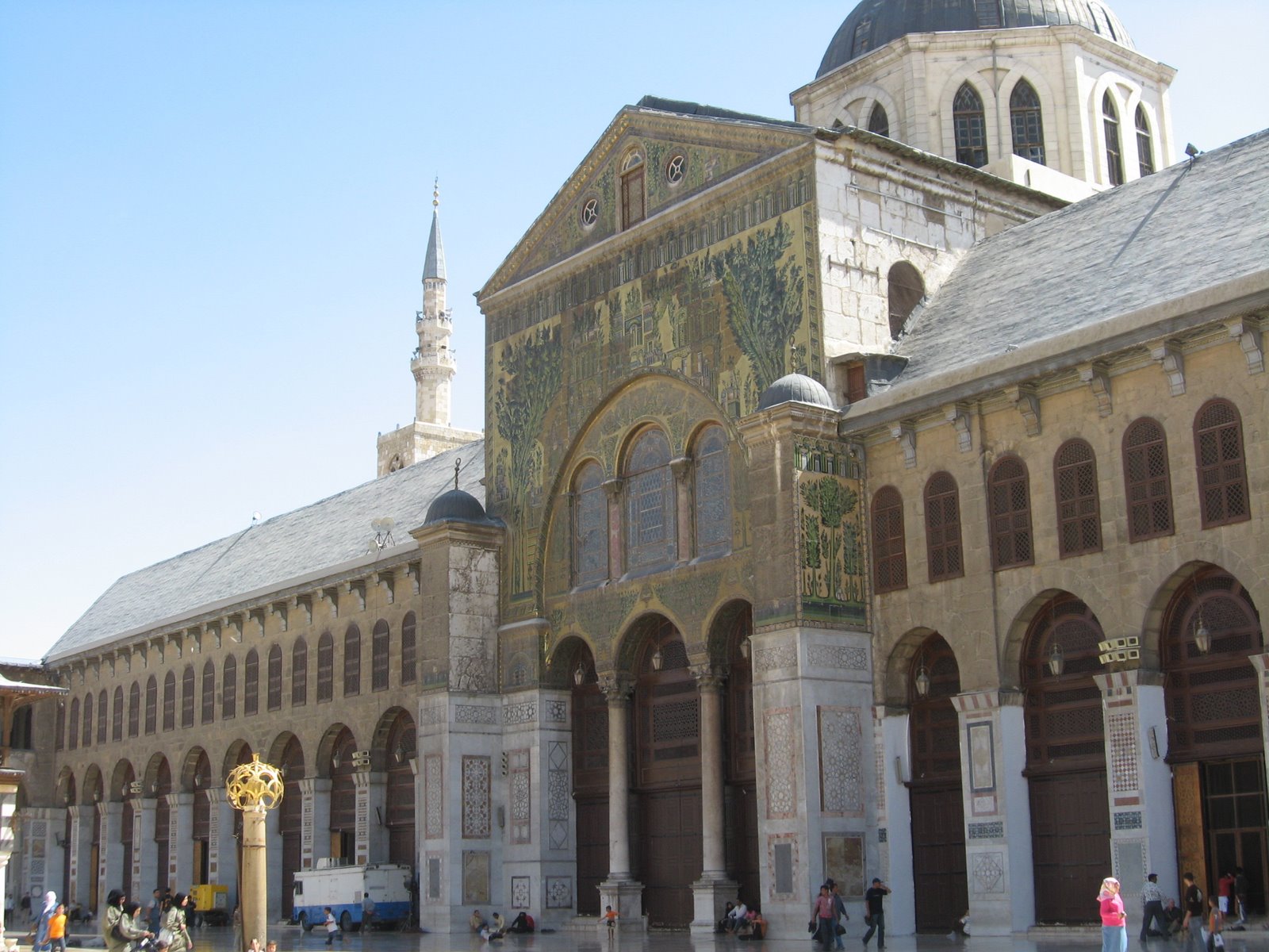 [IMG_7188.JPG]