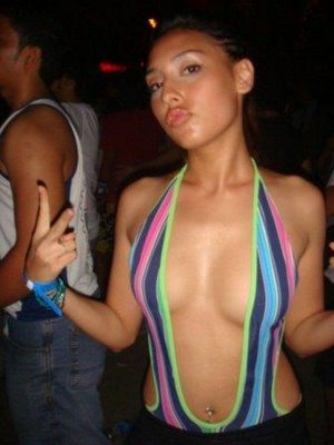 Find naked sex pictures of women Pic zurina ann julie nude