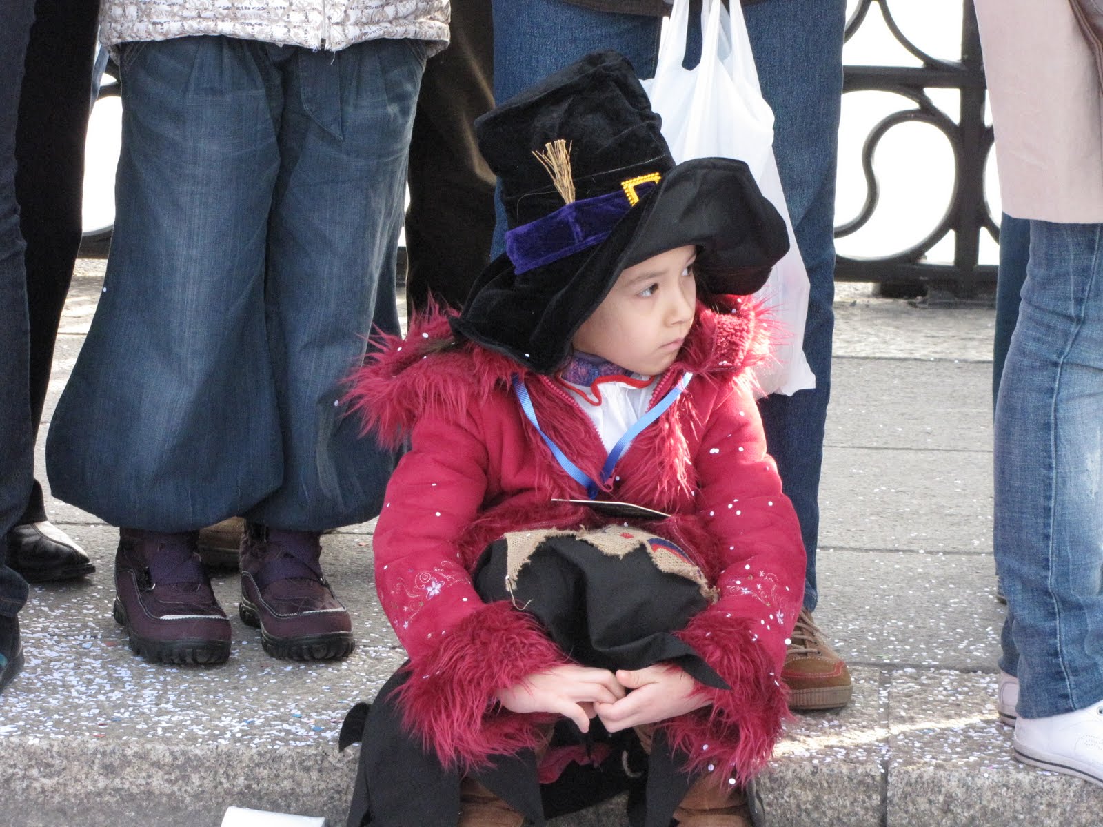 [IMG_3165.JPG]