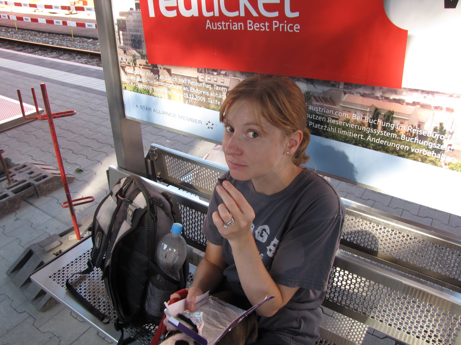 [IMG_1759.JPG]