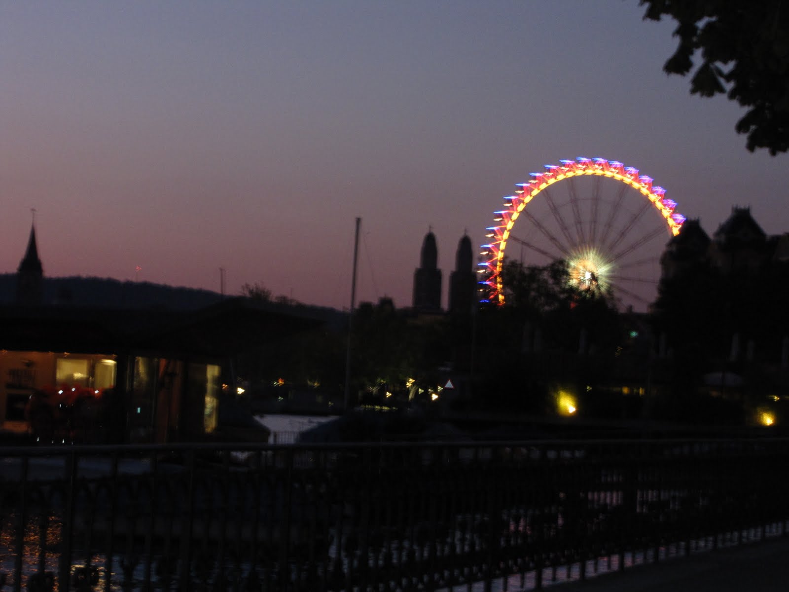 [IMG_1766.JPG]