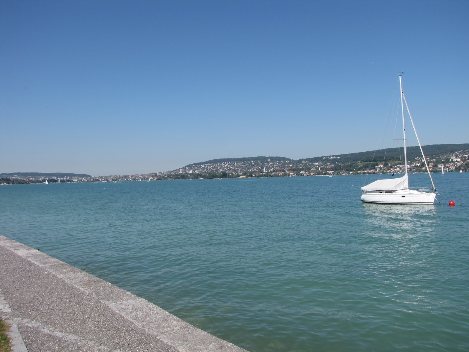 [IMG_1960.JPG]