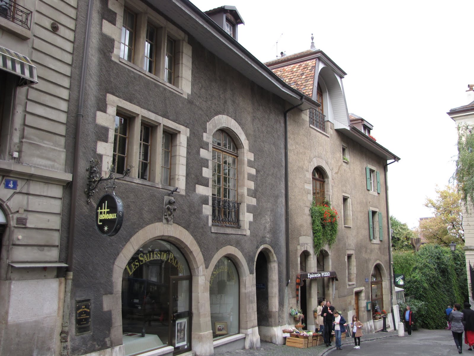 [IMG_2295.JPG]