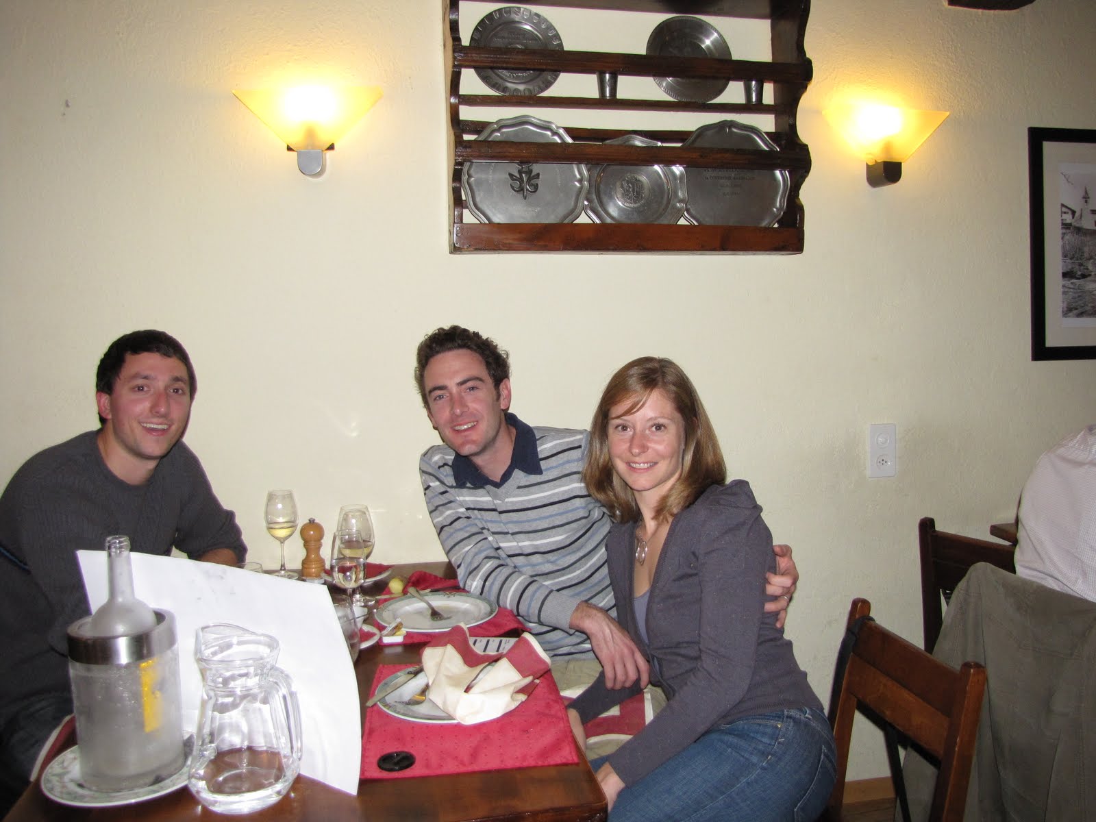 [IMG_2347.JPG]