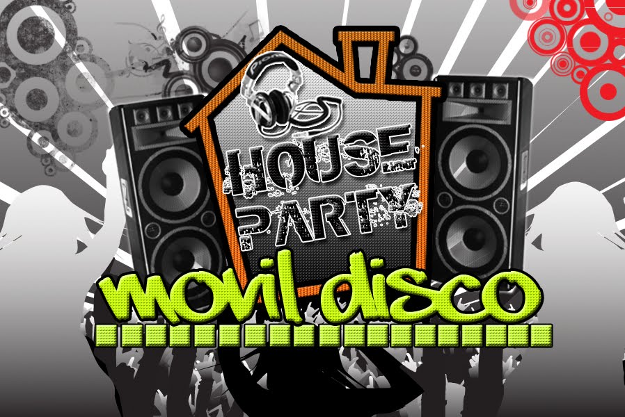 House Party