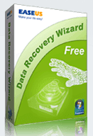http://3.bp.blogspot.com/_wv0Sp4ydOss/TAPaYlAThXI/AAAAAAAAAR8/emZlyysKrP8/s320/drw-free-content-bg.png-ScreenShoot Easeus data recovery wizard pro 5.5.1 - Full Version