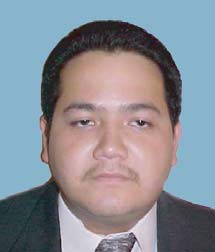 [Teodoro_Garcia_Simental.jpg]