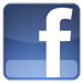 Like us on Facebook!