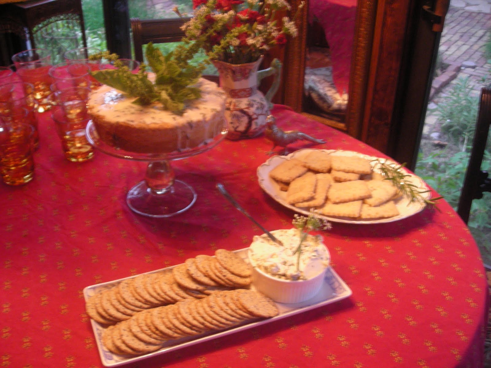 [DSCN2281.JPG]