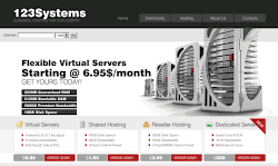 VPS for only $18.95 Per Year